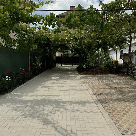 סיביו Flh - Kaly'S Place מראה חיצוני תמונה