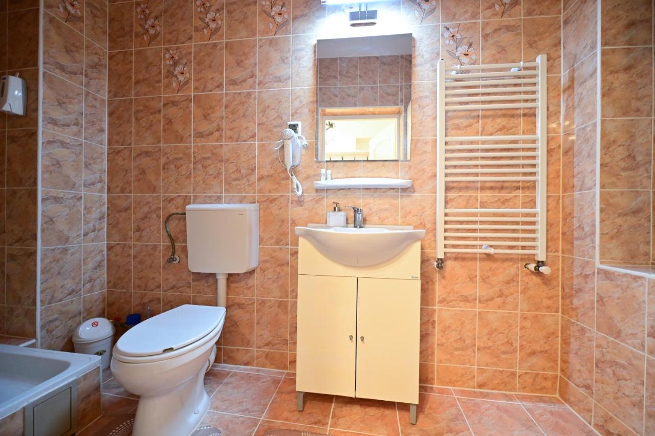 סיביו Flh - Kaly'S Place מראה חיצוני תמונה